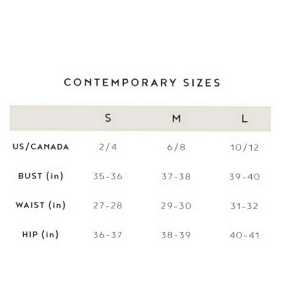 ❤️LAST ONE❤️ 🌿DUSTY HALTER MAXI DRESS🌿 - Picture 8 of 8